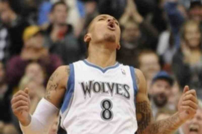 Εκτός αποστολής πάλι ο Μπίσλι