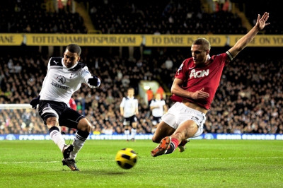 Νέο συμβόλαιο σε Λένον