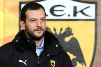 «Το κενό εξουσίας οδηγεί στο Πρωτοδικείο»