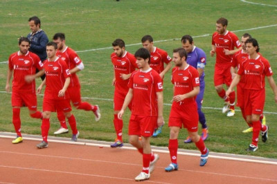 Αποφάσεις της Επιτροπής Εφέσεων