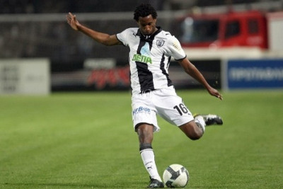 Λίνο: «Στόχος το Κύπελλο»