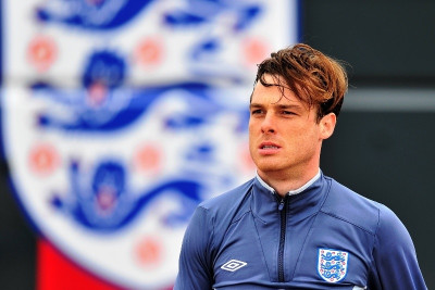 Πάρκερ: «Μόνο νίκη με Σίτι»