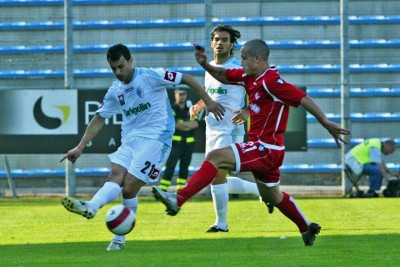 Προτιμά εξωτερικό ο Νάινγκολαν