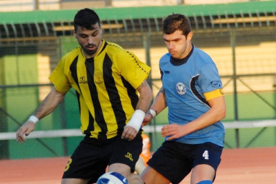 Χωρίς Τέλλο τα Γιαννιτσά