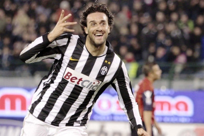 Πάει MLS ο Τόνι