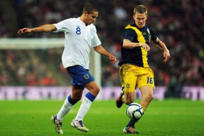 Στην ΤΣΣΚΑ ο Βέρνμπλουμ