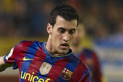 Τον έστειλε... αδιάβαστο! (video)