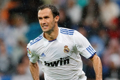 Καρβάλιο: «Δεν ξεπεράσαμε την ισοφάριση»