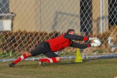«Χλωμοί» για Ολυμπιακό, Στάσιακ και Βασιλακάκης