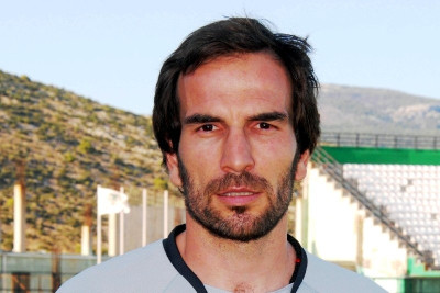 Κοντά στο «μπαμ» με Μπαρτζώκα η Χαλκίδα