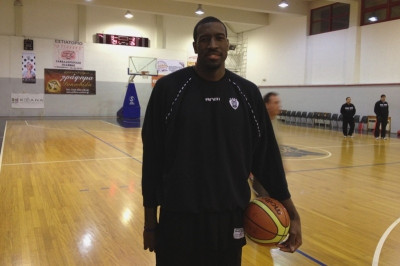 Ήρθε ο Πέτγουεϊ, παρελθόν ο Ράιτ