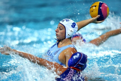 Η Πάτρα βραβεύει τη Γερόλυμου