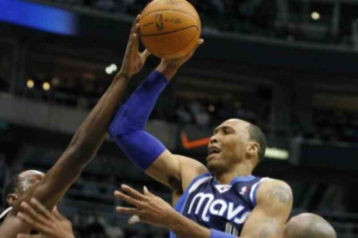 Επιτέλους νίκη για Μάβερικς