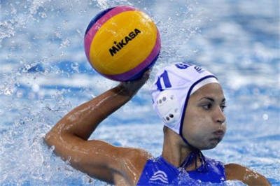 Αντωνάκου: «Τώρα αρχίζουν τα δύσκολα»