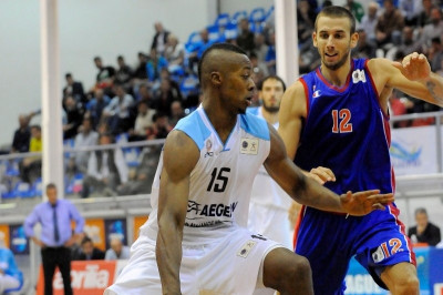 Χόπσον: «Θα τα δώσουμε όλα»