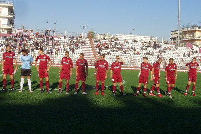 Διπλή ενίσχυση στην «Προό»