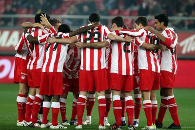 Ανοιχτή συζήτηση… συσπείρωσης στου Ρέντη