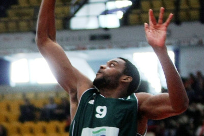 Μισέλ: «Να δείξουμε ότι είμαστε μία καλή ομάδα»