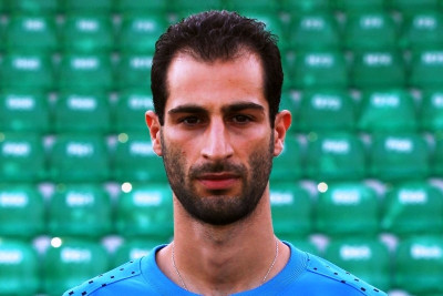 Ενίσχυση με Βρονταρά για τον Φωκικό