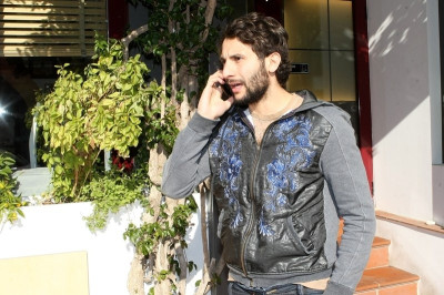 «Δεν πάει πουθενά ο Αμπντούν»!