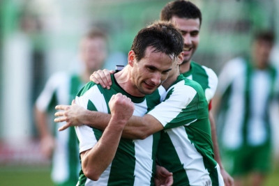 Όλα έτοιμα στον Οικονόμο