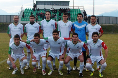 Με Μποταΐτη ο Βατανιακός για το διπλό