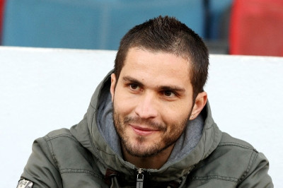 Κουλουχέρης: «Για τη νίκη στην Τούμπα»