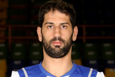 Παπανικολάου: «Δεν βρισκόμαστε τυχαία ψηλά»