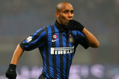 Άσε μας ρε... Μαϊκόν! (video)