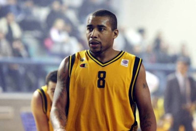 Κινείται για Κάρολ, Χαρτ το Μαρούσι