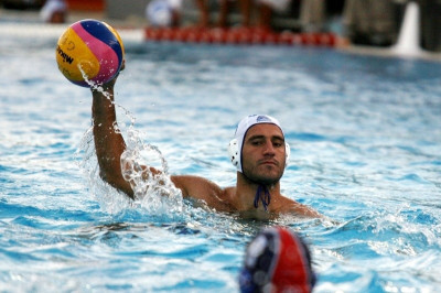 Δελακάς: «Μπορούσαμε να αποφύγουμε την ήττα»