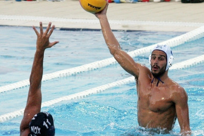 Μυλωνάκης: «Το παλέψαμε αξιοπρεπώς»