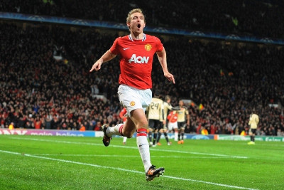 Τέλος η σεζόν για Φλέτσερ