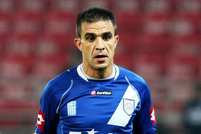 Πάντος: «Πρέπει να νικάμε κι άλλους παράγοντες»