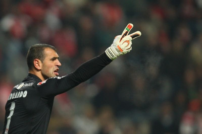 «Κατέθεσε πρόταση για Εντουάρντο ο Ολυμπιακός»