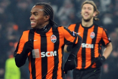 «Χρυσάφι» της Τσέλσι για Γουίλιαν