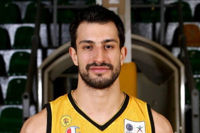 Δεμερτζής: «Μείναμε από δυνάμεις»