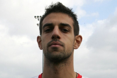 Ξανά για Βοσνιάδη η ΑΕΛ