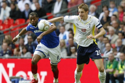 «Προσγειωμένος» ο Ντόουσον!