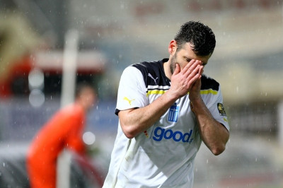 Ουτοπικές ακροβασίες για το μέλλον της ΑΕΚ