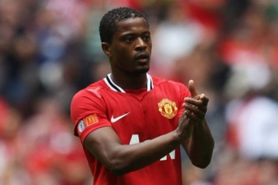 Εβρά: «Σημαντική νίκη για τον τίτλο»