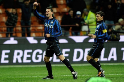 «Ανοιχτό» του Μότα για Παρί