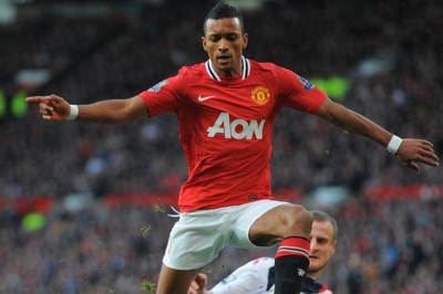 Μουρίνιο ή Γκουαρντιόλα προτείνει ο Νάνι