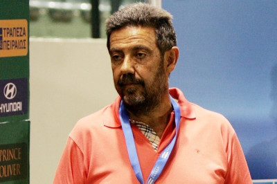 Η SKODA Ξάνθη δεν… ξεχνά!