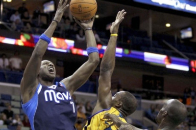 Χωρίς Νοβίτσκι πήραν διπλό οι Μάβερικς