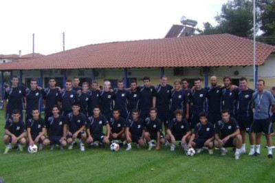 Συνεχίζει το αήττητο ο Διγενής