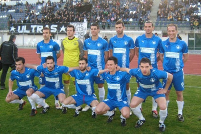 Κλειστά… στόματα στη Μαγούλα