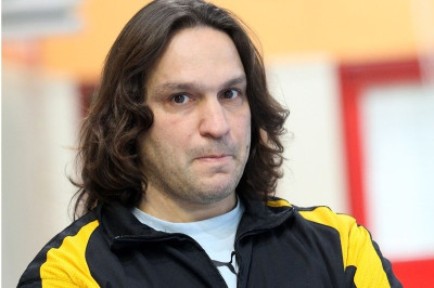 Αρβανίτης: «Δεν κάναμε καλό παιχνίδι»