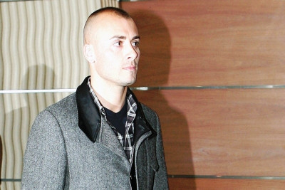 Για όλα φταίει ο… Γέστε!