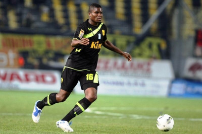 Ντίκο: «Νίκη ψυχολογίας»